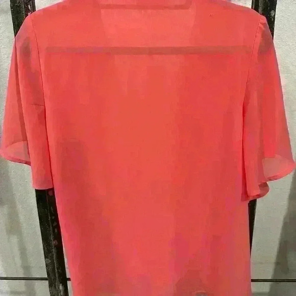 zenana top - Picture 3 of 4